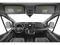 2027 Ford Transit Cargo Van MR CARGO RWD