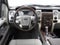 2009 Ford F-150 XLT