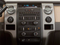 2010 Ford F-150 XLT