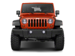 2010 Jeep Wrangler Rubicon