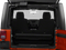 2010 Jeep Wrangler Rubicon