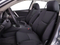 2010 Mazda Mazda3 s Grand Touring