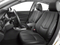 2011 Mazda Mazda6 i Touring