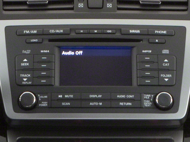 2011 Mazda Mazda6 i Touring