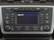 2011 Mazda Mazda6 i Touring