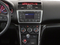 2011 Mazda Mazda6 i Touring