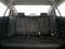 2011 Mazda Mazda6 i Touring