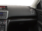 2011 Mazda Mazda6 i Touring