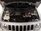 2012 Jeep Patriot Latitude