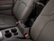 2012 Nissan Pathfinder Silver Edition