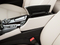 2013 BMW 5 series 535i xDrive