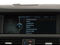 2013 BMW 5 series 535i xDrive