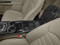 2013 Ford Fusion Hybrid SE Hybrid