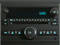 2013 GMC Yukon Hybrid 1500 1500