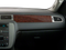 2013 GMC Yukon Hybrid 1500 1500