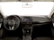 2013 Mazda Mazda CX-5 Sport