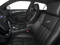 2014 Chrysler 300S 300S