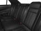 2014 Chrysler 300S 300S