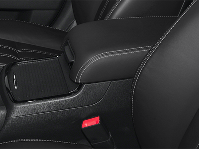 2014 Chrysler 300S 300S