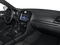 2014 Chrysler 300S 300S