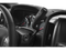 2014 Chevrolet Silverado LTZ