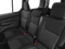 2014 Ford Transit Connect XL