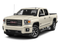 2014 GMC Sierra 1500 1500 SLT