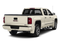 2014 GMC Sierra 1500 1500 SLT