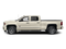 2014 GMC Sierra 1500 1500 SLT