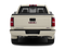 2014 GMC Sierra 1500 1500 SLT