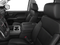 2014 GMC Sierra 1500 1500 SLT