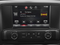 2014 GMC Sierra 1500 1500 SLT