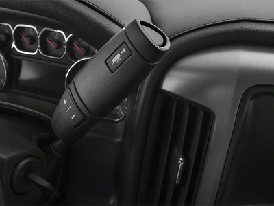 2014 GMC Sierra 1500 1500 SLT