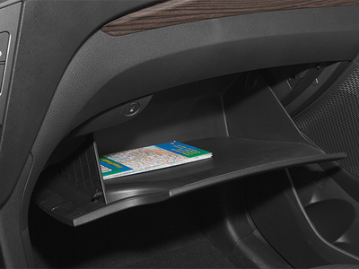 2014 Hyundai Santa Fe XL Limited