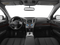 2014 Subaru Legacy 2.5i Premium