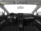 2014 Subaru XV Crosstrek Hybrid Touring