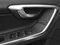 2014 Volvo S60 T5 Platinum