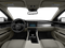 2016 Jaguar XF 35t Prestige