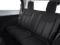 2016 Jeep Wrangler Backcountry