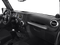 2016 Jeep Wrangler Backcountry