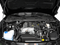 2016 Mazda Mazda MX-5 Miata Grand Touring