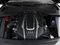 2017 Audi A8 L 3.0T (Tiptronic) (No Longer Available