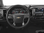2017 Chevrolet Silverado 1500 1500 LT