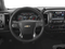 2017 Chevrolet Silverado 1500 1500 LT