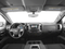 2017 Chevrolet Silverado 1500 1500 LT