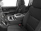 2017 Chevrolet Silverado 1500 1500 LT