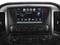 2017 Chevrolet Silverado 1500 1500 LT