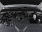 2017 Chevrolet Silverado 1500 1500 LT