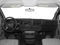 2017 Chevrolet Express Work Van