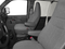 2017 Chevrolet Express Work Van